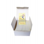 Customer Attention Ticket -500pcs